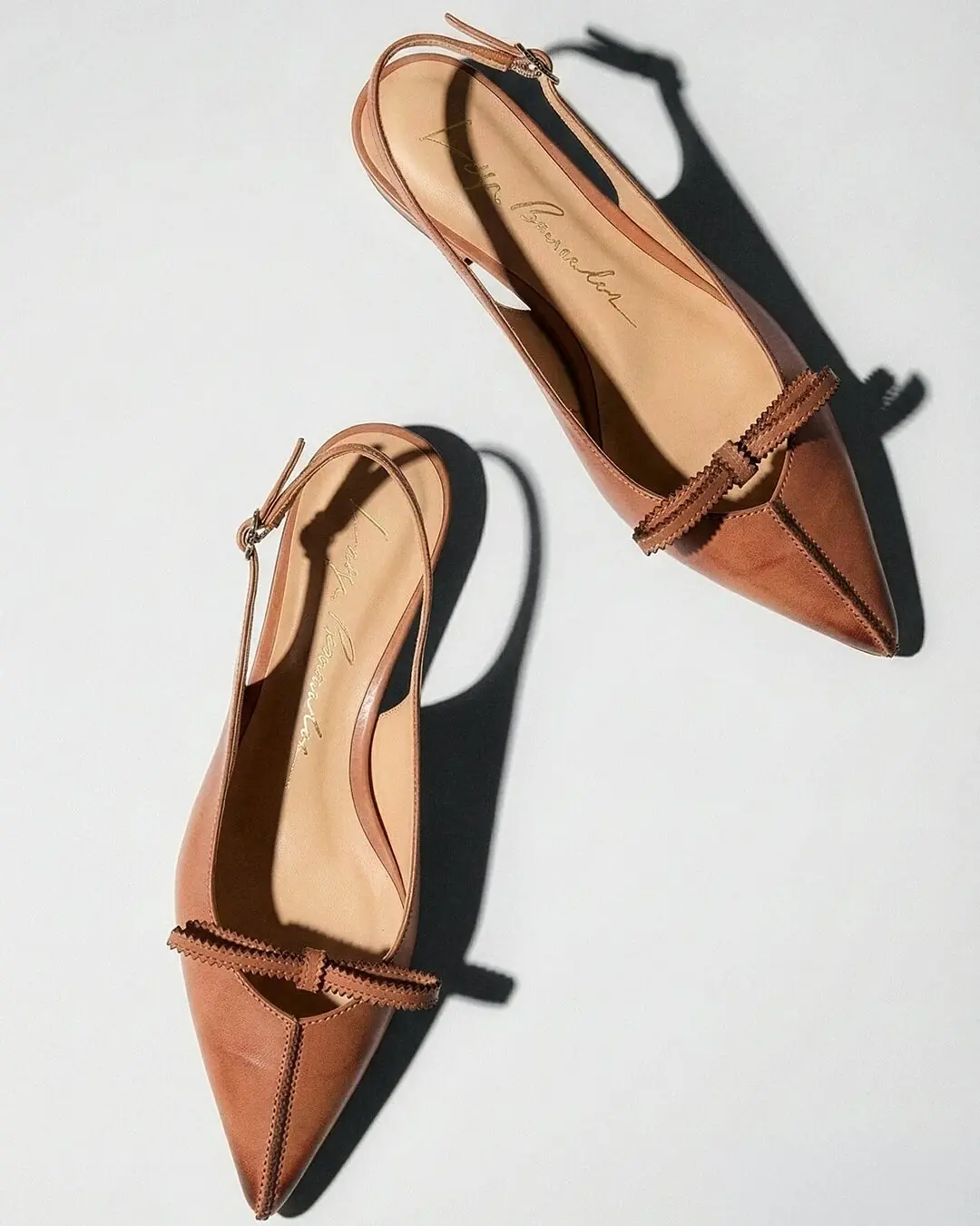Still & Criação Generativa, detalhe do projeto