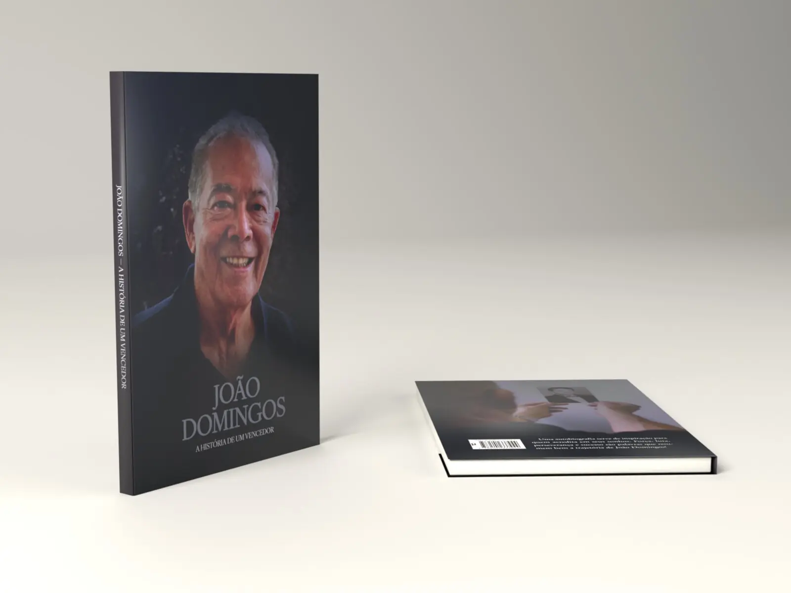 Design de livros, detalhe do projeto
