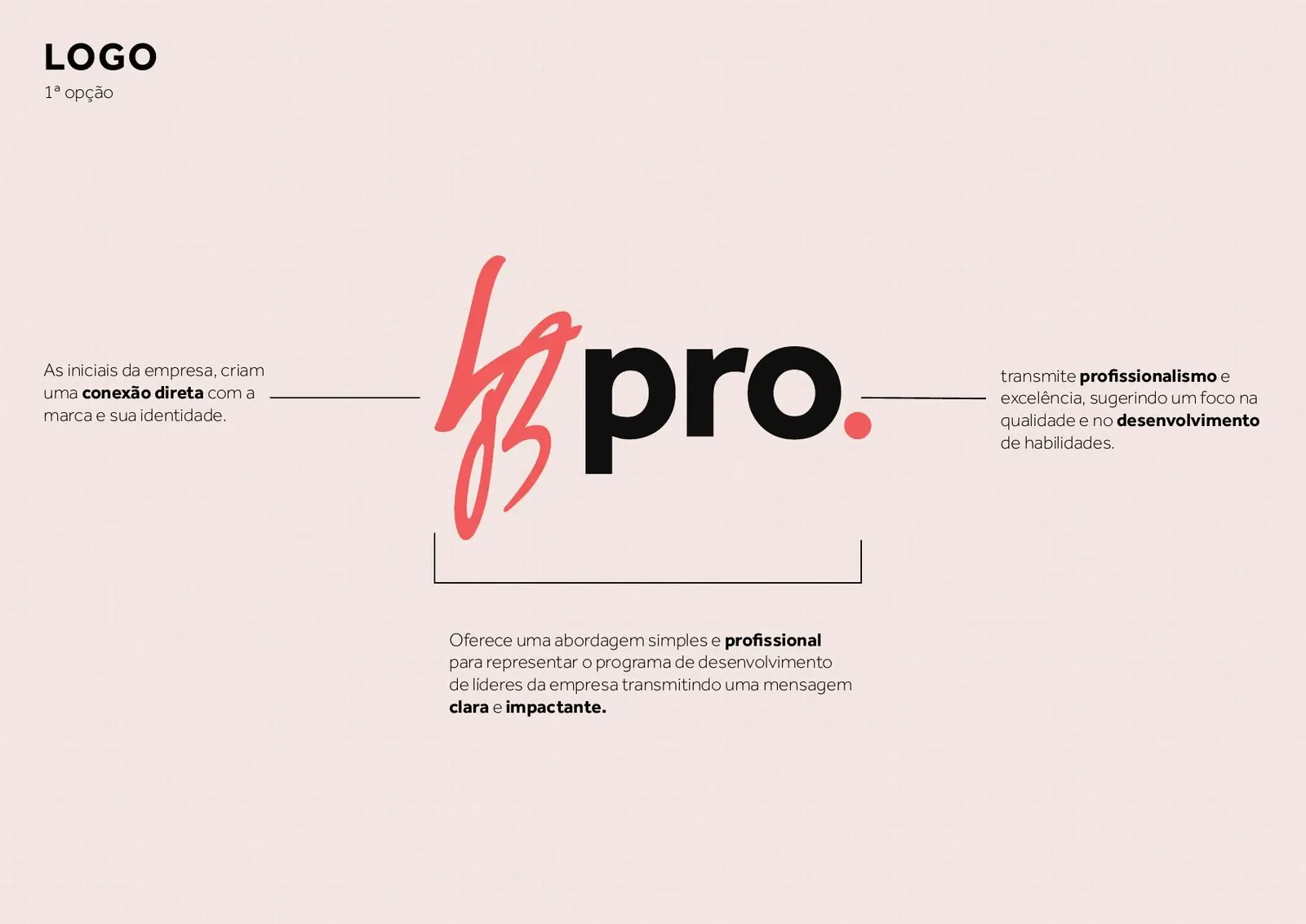 Endomarketing & Cultura LB, detalhe do projeto