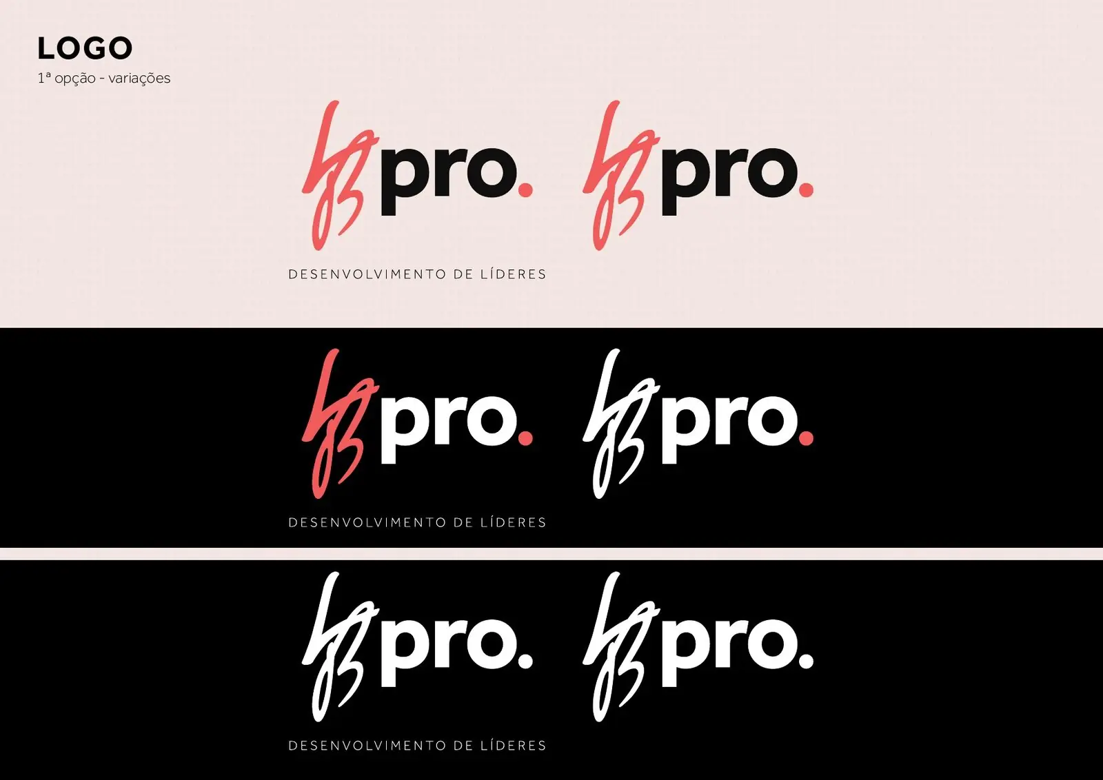 Endomarketing & Cultura LB, detalhe do projeto