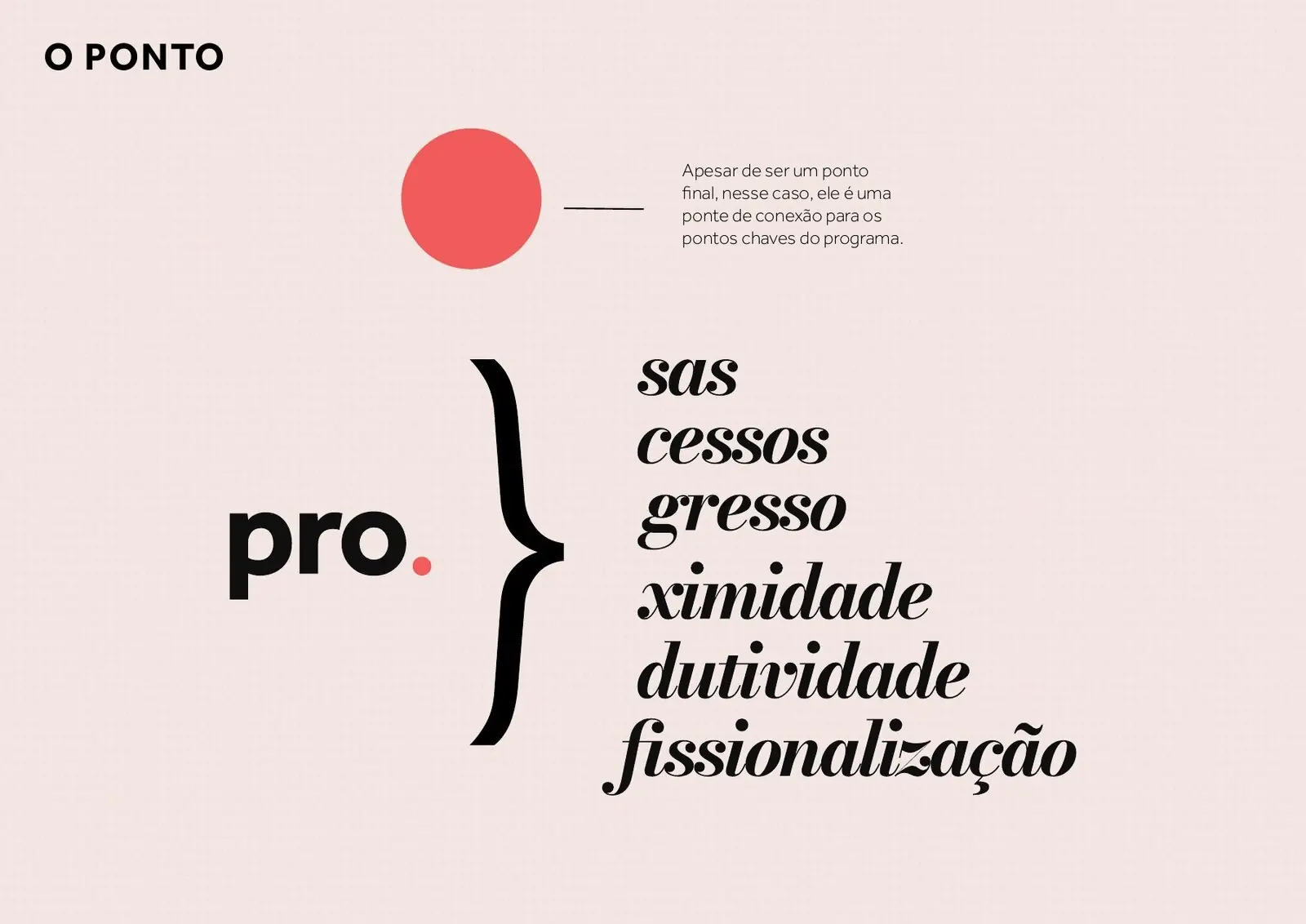 Endomarketing & Cultura LB, detalhe do projeto