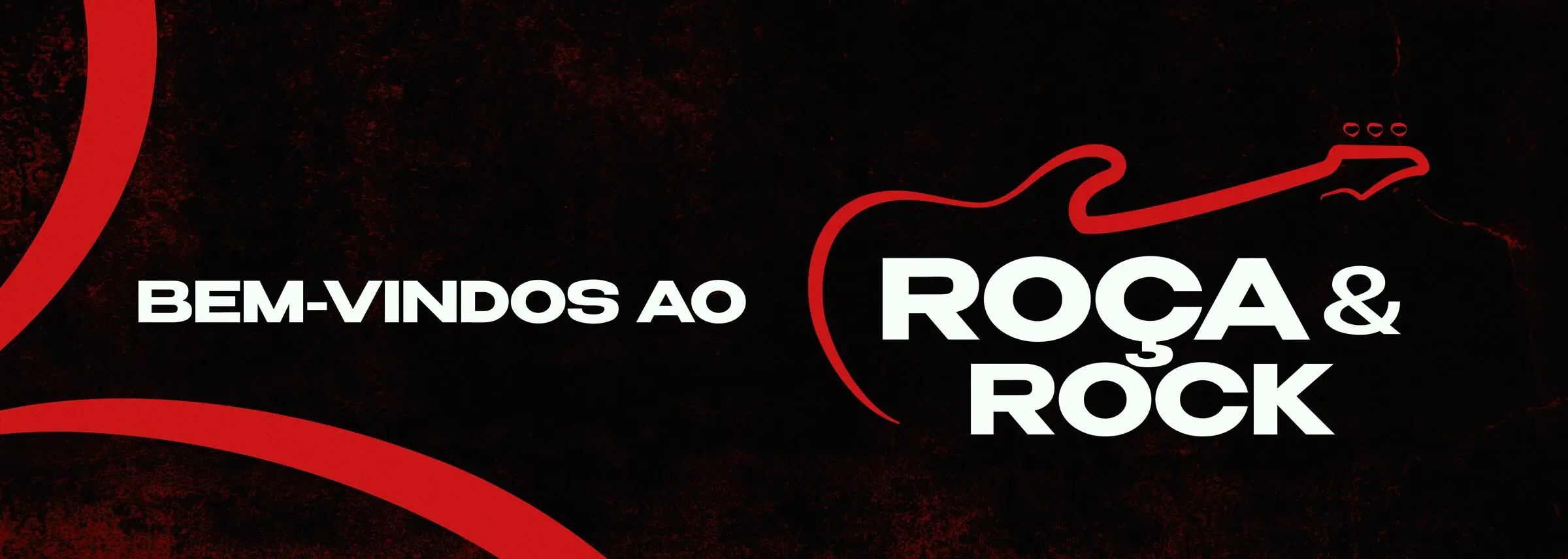 Roça & Rock, imagem principal do projeto