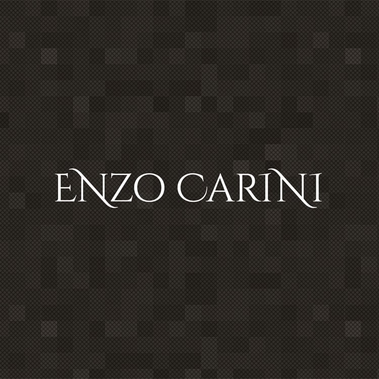 Enzo Carini