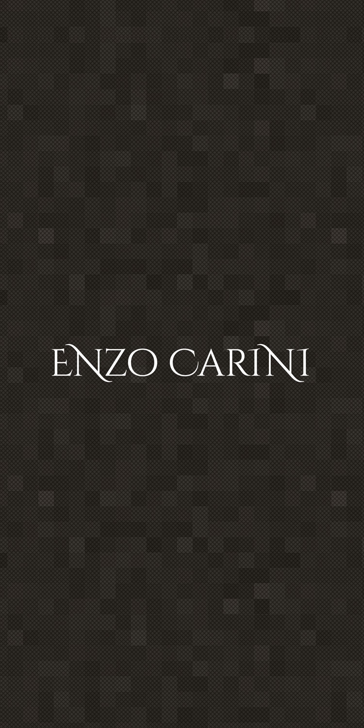 Enzo Carini Tall